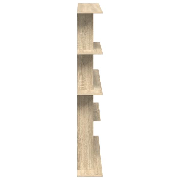 Rodomas prekėsprodukto vaizdas 4 i&scaron; 7