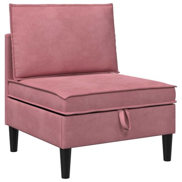 Rodomas prekėsprodukto vaizdas 1 i&scaron; 13