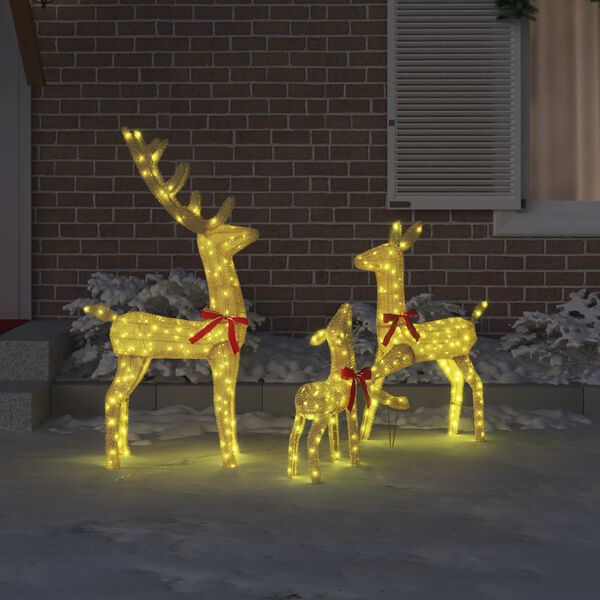 Rodomas prekėsprodukto vaizdas 3 i&scaron; 12