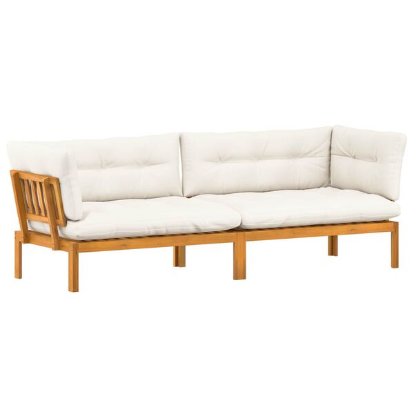 Rodomas prekėsprodukto vaizdas 1 i&scaron; 9