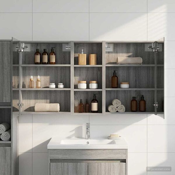 Rodomas prekėsprodukto vaizdas 2 i&scaron; 12