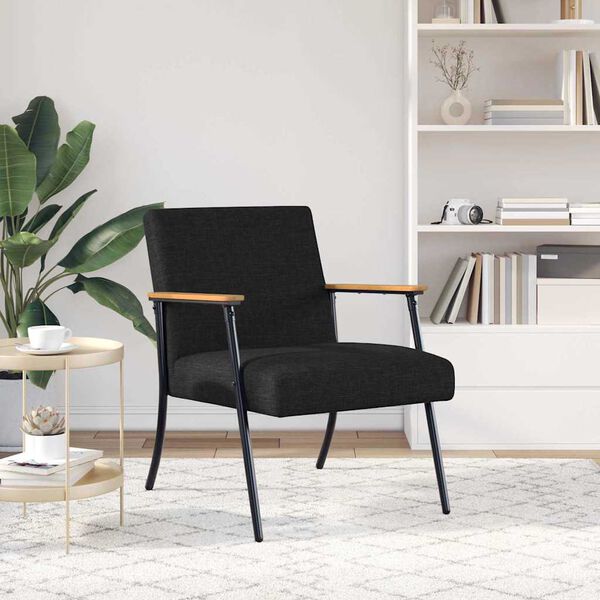 Rodomas prekėsprodukto vaizdas 3 i&scaron; 10