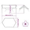 Prekės miniatiūra 9 i&scaron; 10