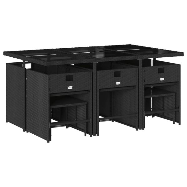 Rodomas prekėsprodukto vaizdas 3 i&scaron; 14