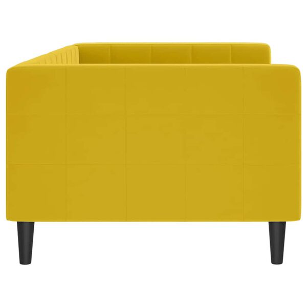 Rodomas prekėsprodukto vaizdas 4 i&scaron; 8