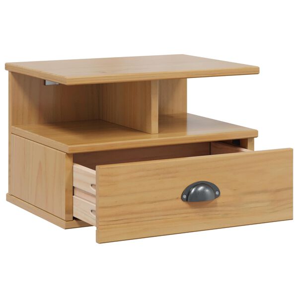 Rodomas prekėsprodukto vaizdas 4 i&scaron; 9