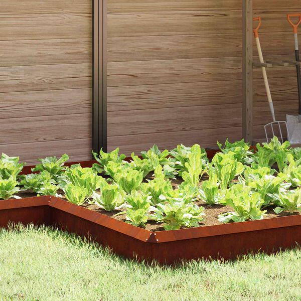 Rodomas prekėsprodukto vaizdas 2 i&scaron; 11