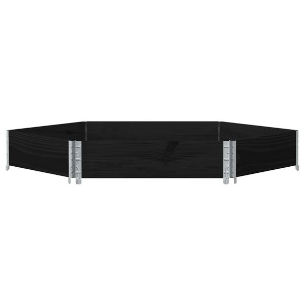 Rodomas prekėsprodukto vaizdas 3 i&scaron; 7