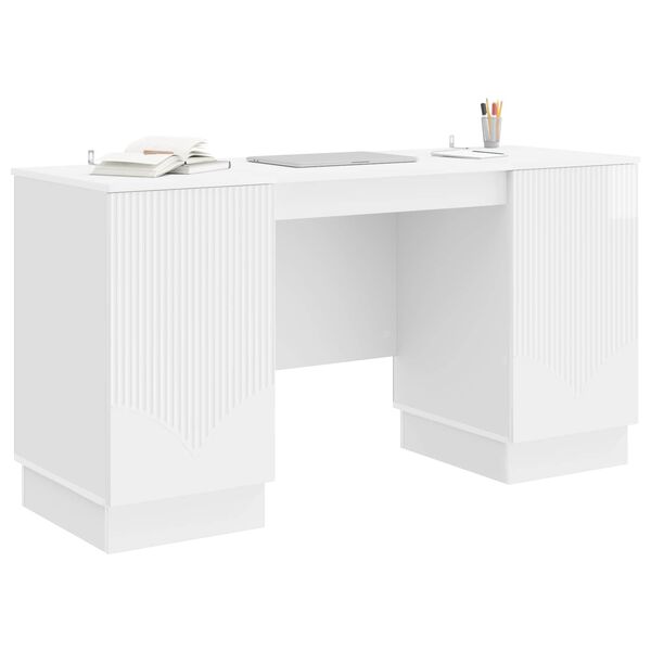 Rodomas prekėsprodukto vaizdas 2 i&scaron; 9