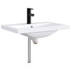 Prekės miniatiūra 5 i&scaron; 13