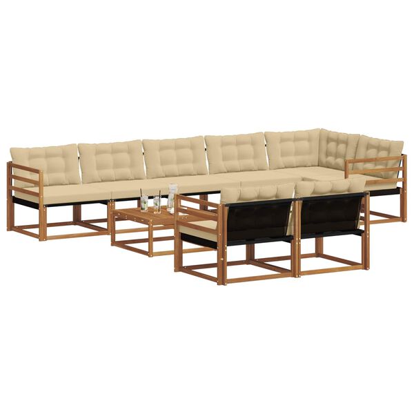 Rodomas prekėsprodukto vaizdas 3 i&scaron; 16