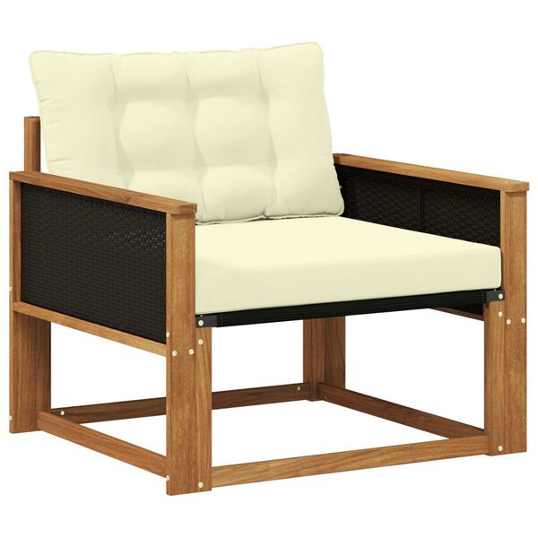 Rodomas prekėsprodukto vaizdas 1 i&scaron; 9