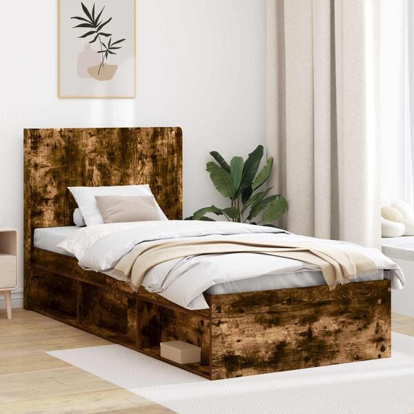 Rodomas prekėsprodukto vaizdas 2 i&scaron; 10