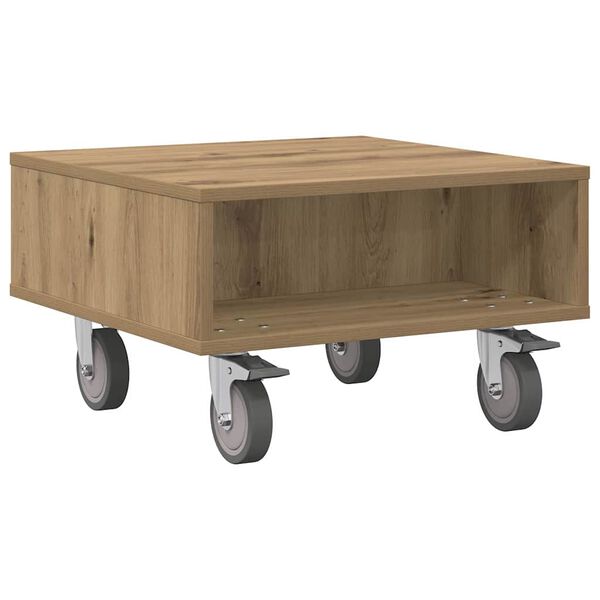 Rodomas prekėsprodukto vaizdas 1 i&scaron; 11