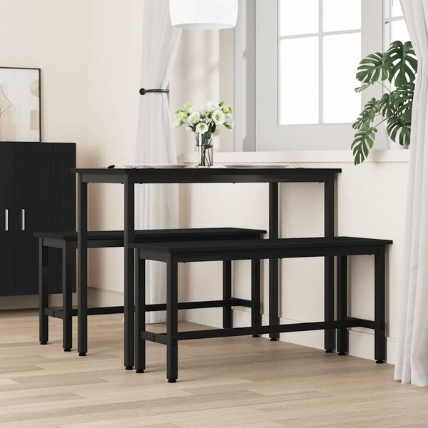Rodomas prekėsprodukto vaizdas 3 i&scaron; 11