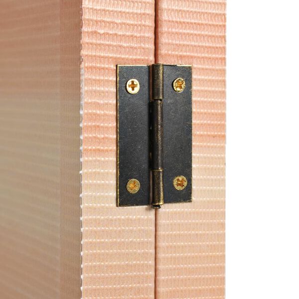 Rodomas prekėsprodukto vaizdas 3 i&scaron; 5