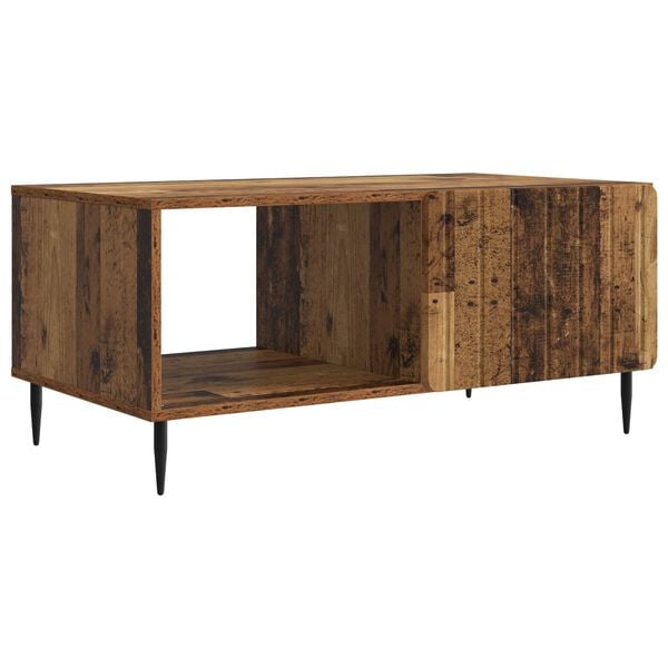 Rodomas prekėsprodukto vaizdas 1 i&scaron; 10