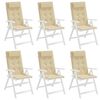 Prekės miniatiūra 4 i&scaron; 10