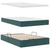 Prekės miniatiūra 8 i&scaron; 15