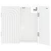 High_gloss_white