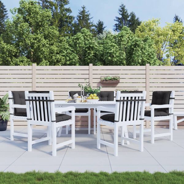 Rodomas prekėsprodukto vaizdas 3 i&scaron; 11