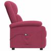 Prekės miniatiūra 5 i&scaron; 12