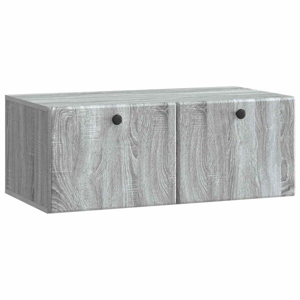 Rodomas prekėsprodukto vaizdas 1 i&scaron; 8