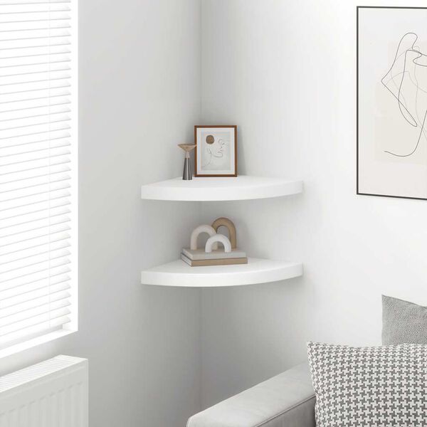 Rodomas prekėsprodukto vaizdas 3 i&scaron; 10
