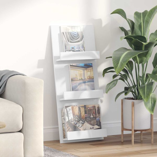 Rodomas prekėsprodukto vaizdas 2 i&scaron; 11