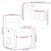 Prekės miniatiūra 16 i&scaron; 16