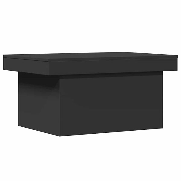 Rodomas prekėsprodukto vaizdas 1 i&scaron; 12