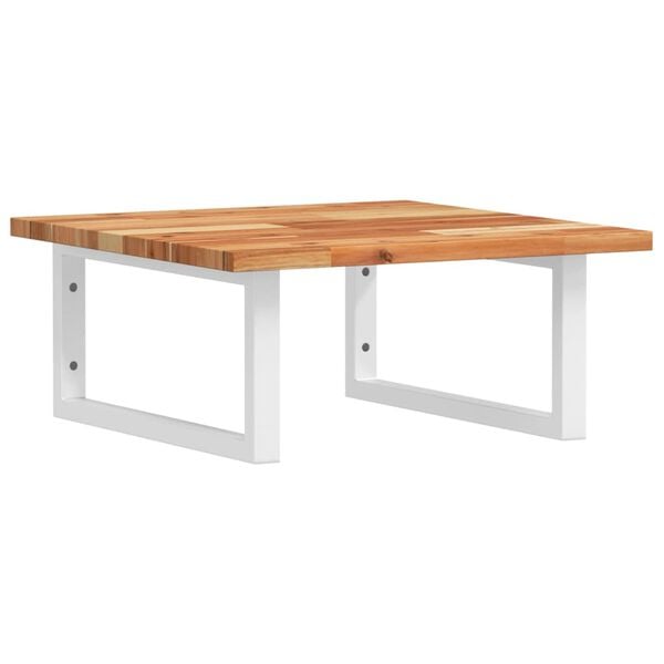 Rodomas prekėsprodukto vaizdas 1 i&scaron; 11