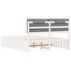 Prekės miniatiūra 7 i&scaron; 11