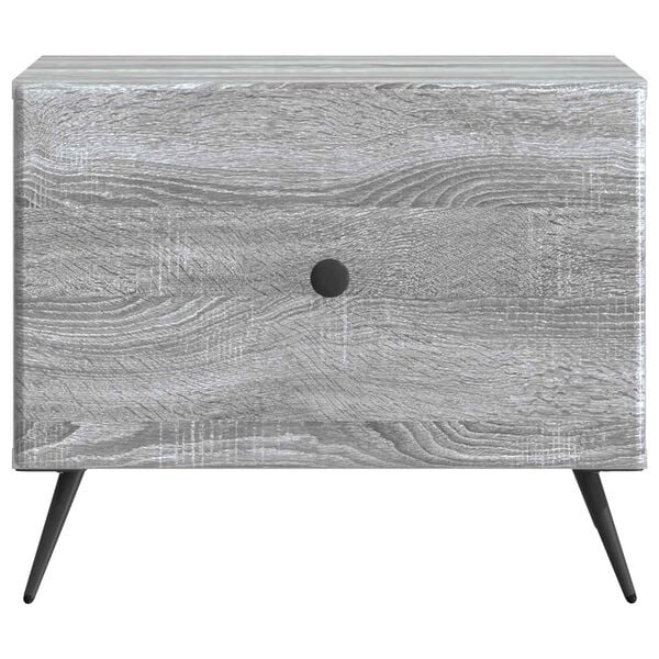 Rodomas prekėsprodukto vaizdas 4 i&scaron; 9