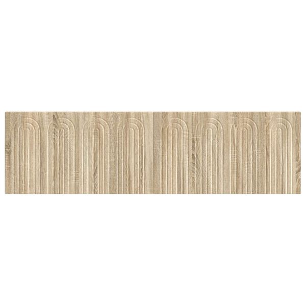 Rodomas prekėsprodukto vaizdas 3 i&scaron; 10