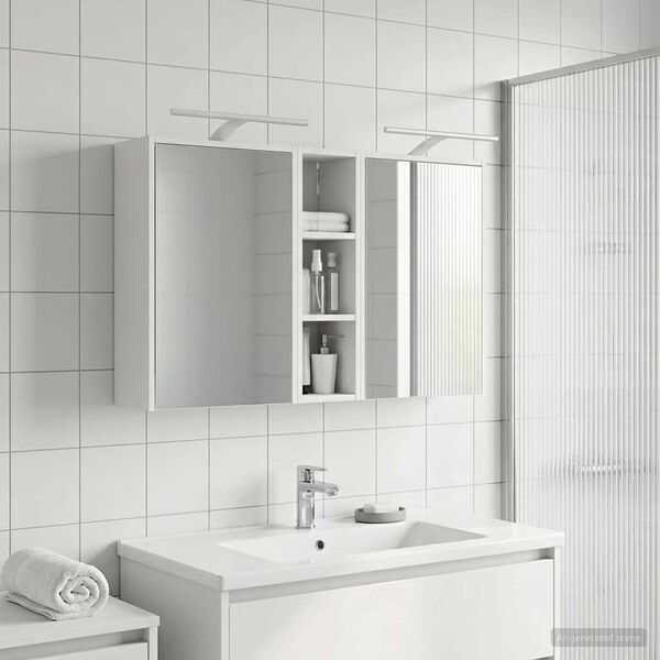 Rodomas prekėsprodukto vaizdas 4 i&scaron; 13