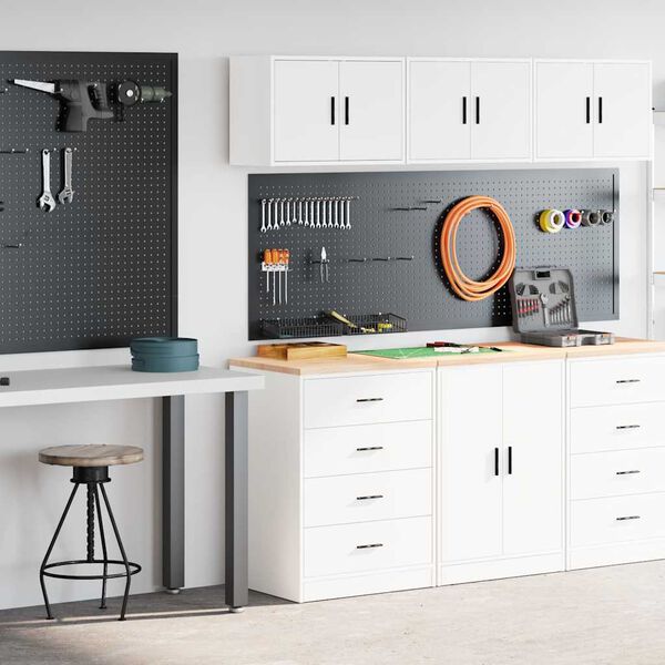 Rodomas prekėsprodukto vaizdas 2 i&scaron; 15