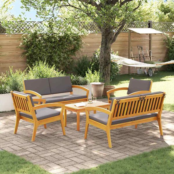 Rodomas prekėsprodukto vaizdas 2 i&scaron; 10