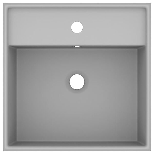 Rodomas prekėsprodukto vaizdas 3 i&scaron; 6