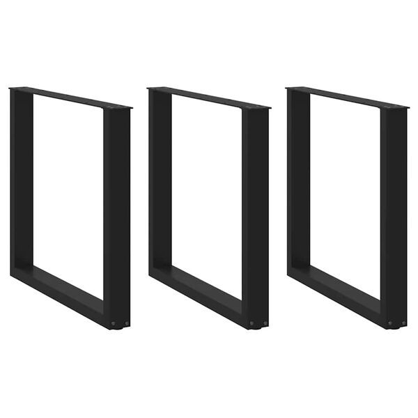 Rodomas prekėsprodukto vaizdas 1 i&scaron; 10