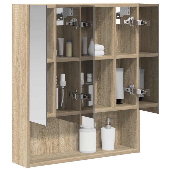 Rodomas prekėsprodukto vaizdas 3 i&scaron; 11