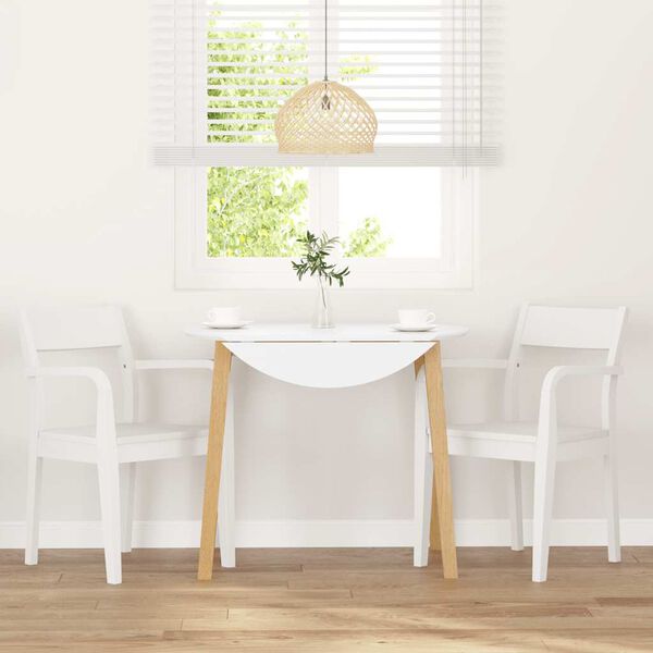 Rodomas prekėsprodukto vaizdas 3 i&scaron; 11