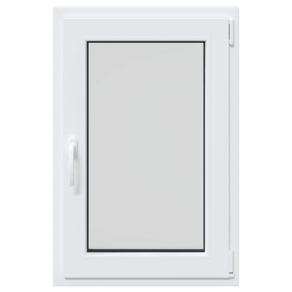 Rodomas prekėsprodukto vaizdas 4 i&scaron; 13