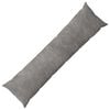 Light_Grey