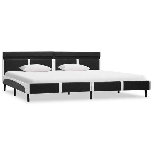 Rodomas prekėsprodukto vaizdas 2 i&scaron; 9