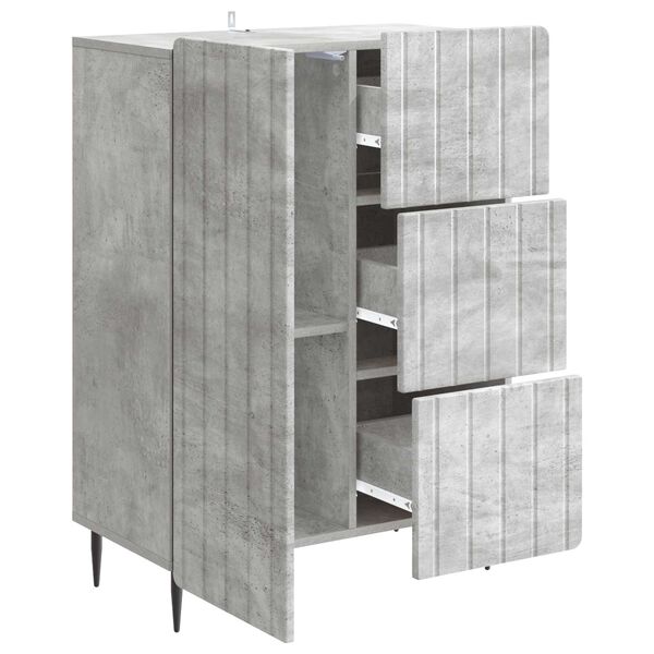 Rodomas prekėsprodukto vaizdas 3 i&scaron; 9