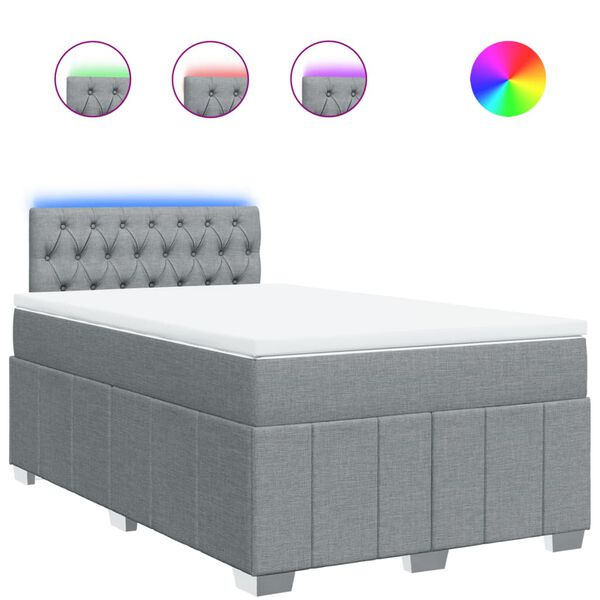 Rodomas prekėsprodukto vaizdas 1 i&scaron; 18