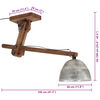 Prekės miniatiūra 8 i&scaron; 8