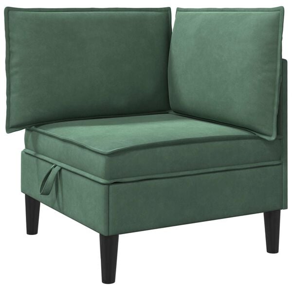 Rodomas prekėsprodukto vaizdas 1 i&scaron; 14