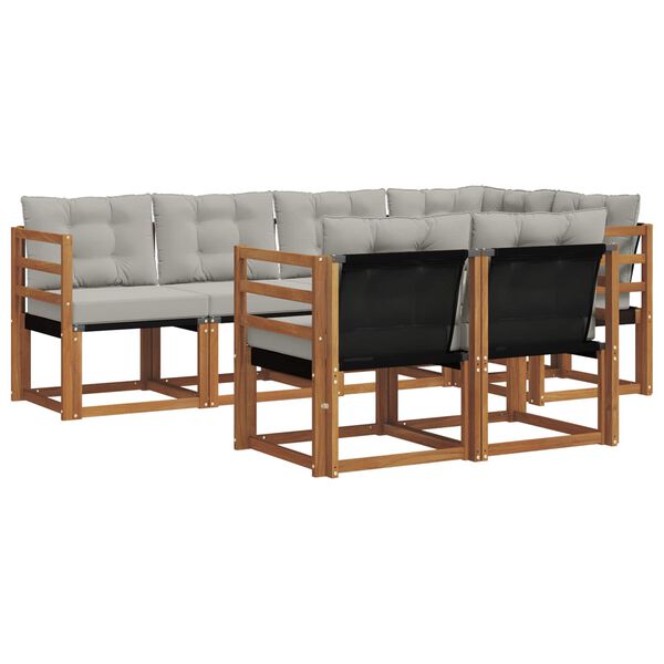 Rodomas prekėsprodukto vaizdas 1 i&scaron; 10